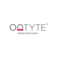 ontyte