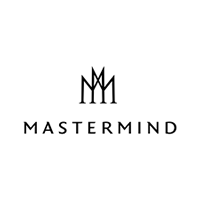 ridemastermind