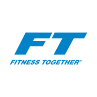 fitnesstogether