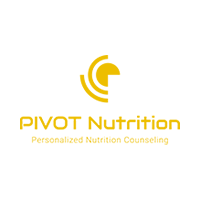 pivotnutritionri