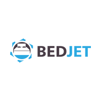 bedjet