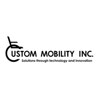 custom-mobility