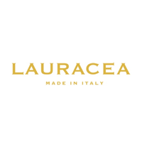 lauracea