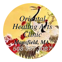 orientalhealingartsclinic