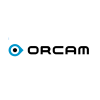 orcam