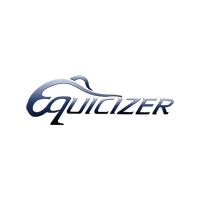 equicizer