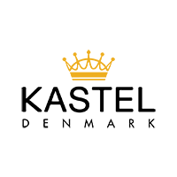 kasteldenmark